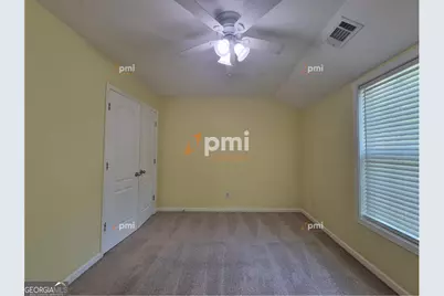 1560 Bramlett Hill Lane, Lawrenceville, GA 30045 - Photo 12