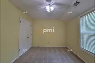 1560 Bramlett Hill Ln, Lawrenceville, GA 30045 - Photo 12