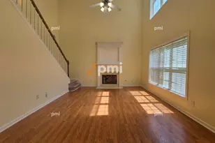 1560 Bramlett Hill Ln, Lawrenceville, GA 30045 - Photo 10