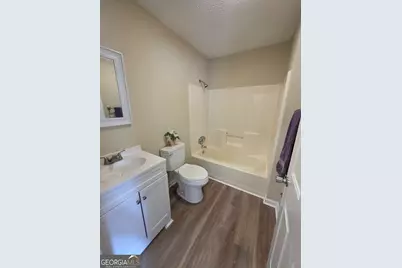 118 Griffith Street, Winder, GA 30680 - Photo 8