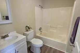 118 Griffith Street, Winder, GA 30680 - Photo 8