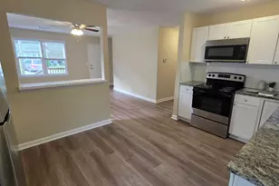 118 Griffith Street, Winder, GA 30680 - Photo 4