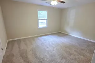 118 Griffith Street, Winder, GA 30680 - Photo 6