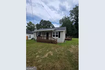 118 Griffith Street, Winder, GA 30680 - Photo 14