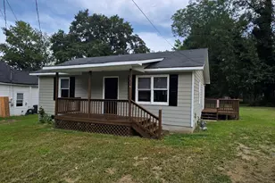 118 Griffith Street, Winder, GA 30680 - Photo 14