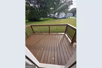 118 Griffith Street, Winder, GA 30680 - Photo 10