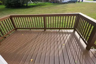 118 Griffith Street, Winder, GA 30680 - Photo 10