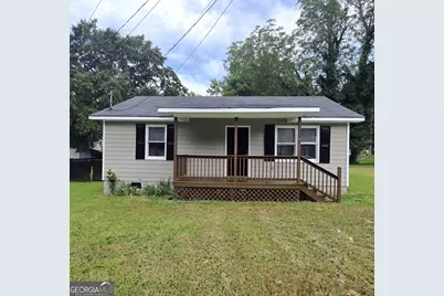 118 Griffith Street, Winder, GA 30680 - Photo 1
