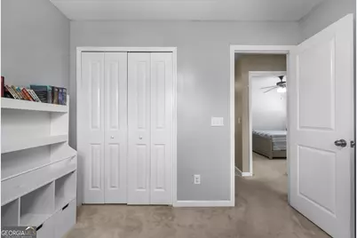 304 Connor Court, Hinesville, GA 31313 - Photo 28