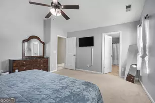 304 Connor Ct, Hinesville, GA 31313 - Photo 24