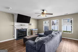 304 Connor Ct, Hinesville, GA 31313 - Photo 6