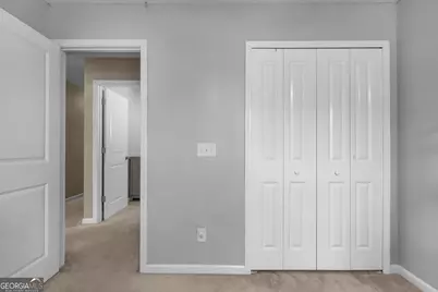 304 Connor Court, Hinesville, GA 31313 - Photo 32