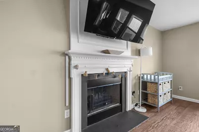 304 Connor Court, Hinesville, GA 31313 - Photo 10