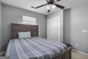 304 Connor Ct, Hinesville, GA 31313 - Photo 36