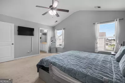 304 Connor Court, Hinesville, GA 31313 - Photo 22