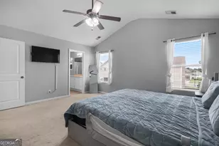304 Connor Ct, Hinesville, GA 31313 - Photo 22