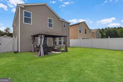 304 Connor Court, Hinesville, GA 31313 - Photo 42