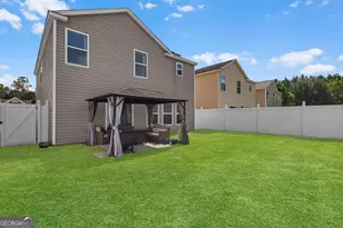 304 Connor Ct, Hinesville, GA 31313 - Photo 42