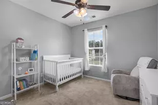 304 Connor Ct, Hinesville, GA 31313 - Photo 30