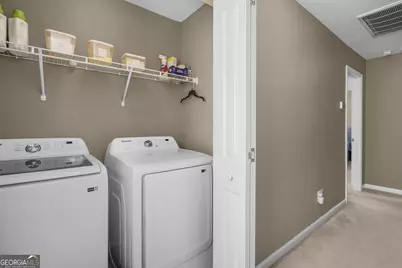 304 Connor Court, Hinesville, GA 31313 - Photo 38