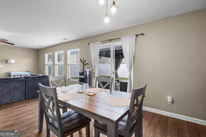 304 Connor Court, Hinesville, GA 31313 - Photo 18