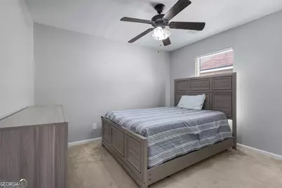 304 Connor Court, Hinesville, GA 31313 - Photo 34