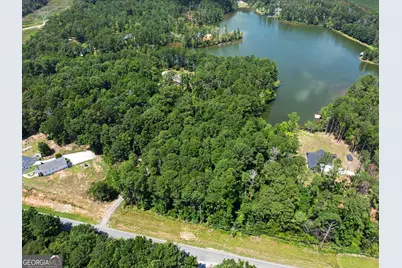 0 W Highway 34, Newnan, GA 30263 - Photo 6