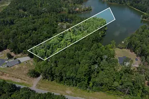 0 W Hwy 34, Newnan, GA 30263 - Photo 1