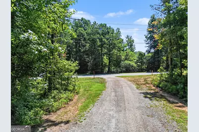 0 W Highway 34, Newnan, GA 30263 - Photo 12