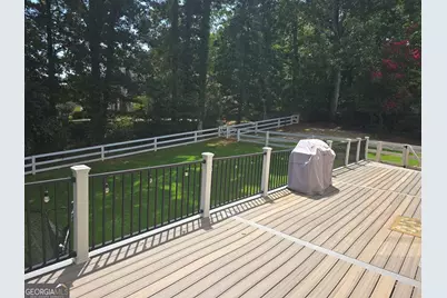 2835 Live Oak Court, Cumming, GA 30041 - Photo 2