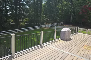 2835 Live Oak Ct, Cumming, GA 30041 - Photo 2