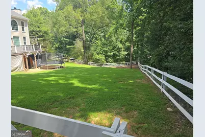 2835 Live Oak Court, Cumming, GA 30041 - Photo 4