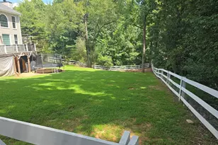 2835 Live Oak Ct, Cumming, GA 30041 - Photo 4