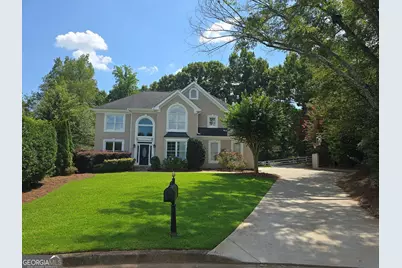 2835 Live Oak Court, Cumming, GA 30041 - Photo 1