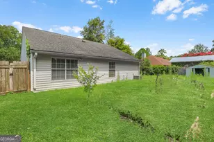 50 Wild Honey Ct, Richmond Hill, GA 31324 - Photo 40