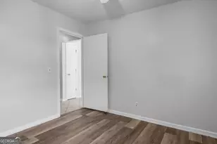 50 Wild Honey Ct, Richmond Hill, GA 31324 - Photo 22