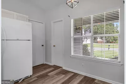 50 Wild Honey Court, Richmond Hill, GA 31324 - Photo 14