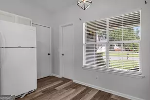 50 Wild Honey Ct, Richmond Hill, GA 31324 - Photo 14