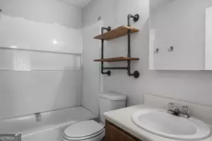 50 Wild Honey Ct, Richmond Hill, GA 31324 - Photo 32