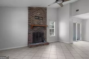 50 Wild Honey Ct, Richmond Hill, GA 31324 - Photo 8