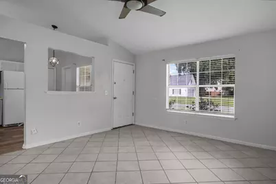 50 Wild Honey Court, Richmond Hill, GA 31324 - Photo 6