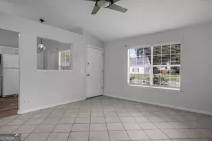 50 Wild Honey Ct, Richmond Hill, GA 31324 - Photo 6