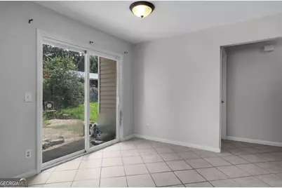 50 Wild Honey Court, Richmond Hill, GA 31324 - Photo 10