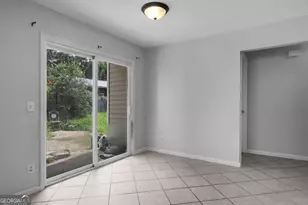 50 Wild Honey Ct, Richmond Hill, GA 31324 - Photo 10