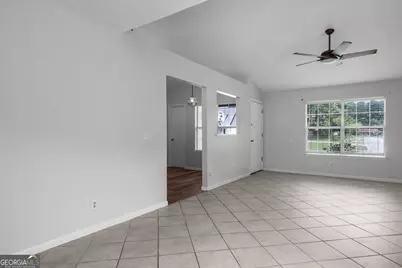 50 Wild Honey Court, Richmond Hill, GA 31324 - Photo 12