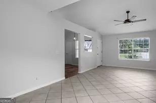 50 Wild Honey Ct, Richmond Hill, GA 31324 - Photo 12