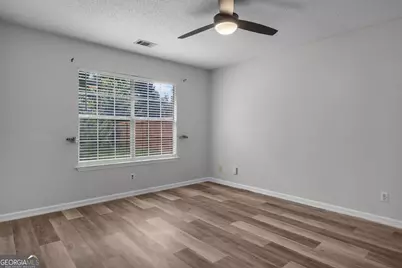 50 Wild Honey Court, Richmond Hill, GA 31324 - Photo 28