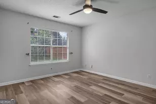 50 Wild Honey Ct, Richmond Hill, GA 31324 - Photo 28