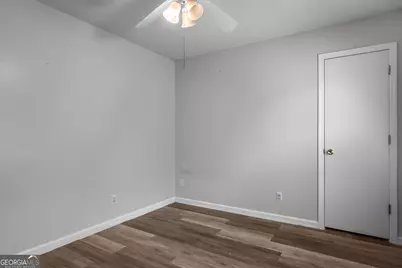 50 Wild Honey Court, Richmond Hill, GA 31324 - Photo 26