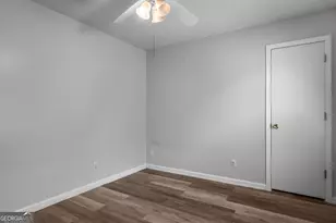 50 Wild Honey Ct, Richmond Hill, GA 31324 - Photo 26